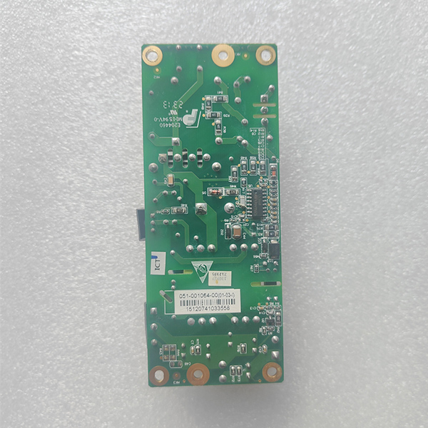 Myriad IMEC Series Power Boards Older Models